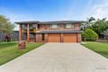 Property photo of 27 Pamir Street Nudgee QLD 4014