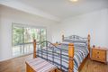 Property photo of 13 Liamena Avenue San Remo NSW 2262