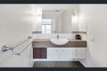Property photo of 71/2 Catalina Way Upper Coomera QLD 4209