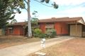 Property photo of 41 Alexander Avenue Morphett Vale SA 5162