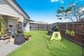 Property photo of 5 Foxtail Circuit Mountain Creek QLD 4557