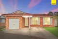 Property photo of 3 Vassallo Place Glendenning NSW 2761