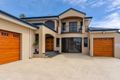 Property photo of 12B Alexander Street Balcatta WA 6021