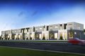 Property photo of 44 Nolita Walk Point Cook VIC 3030