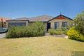 Property photo of 23 Carnaby Drive Dawesville WA 6211