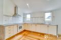 Property photo of 90 Forster Street Invermay TAS 7248
