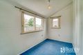 Property photo of 90 Forster Street Invermay TAS 7248