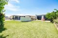 Property photo of 10 Bonsai Court Glenella QLD 4740