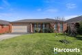 Property photo of 9 Taplan Crescent Cranbourne West VIC 3977