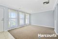 Property photo of 9 Taplan Crescent Cranbourne West VIC 3977