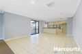 Property photo of 9 Taplan Crescent Cranbourne West VIC 3977