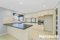 Property photo of 9 Taplan Crescent Cranbourne West VIC 3977