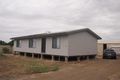 Property photo of 4 Sandpiper Drive Thompson Beach SA 5501