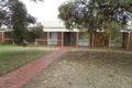Property photo of 6 Queen Street Rainbow VIC 3424