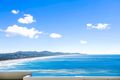 Property photo of 4/21 Bay Terrace Coolum Beach QLD 4573