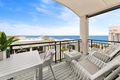 Property photo of 4/21 Bay Terrace Coolum Beach QLD 4573