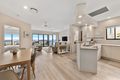 Property photo of 4/21 Bay Terrace Coolum Beach QLD 4573