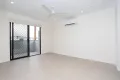 Property photo of 2/6 Therese Circuit Augustine Heights QLD 4300