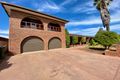 Property photo of 18 Cruickshank Avenue Whyalla Stuart SA 5608