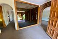 Property photo of 18 Cruickshank Avenue Whyalla Stuart SA 5608