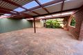 Property photo of 18 Cruickshank Avenue Whyalla Stuart SA 5608