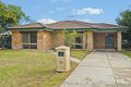 Property photo of 23 Requa Crescent Warnbro WA 6169