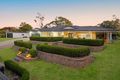 Property photo of 1 Hull Court Highfields QLD 4352