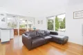 Property photo of 16/85 Pacific Parade Dee Why NSW 2099