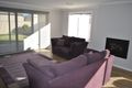 Property photo of 44 Heather Circuit Mulwala NSW 2647