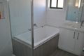 Property photo of 44 Heather Circuit Mulwala NSW 2647