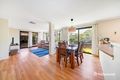 Property photo of 7 Rivergum Close Ellenbrook WA 6069