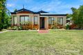 Property photo of 7 Rivergum Close Ellenbrook WA 6069