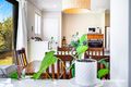 Property photo of 7 Rivergum Close Ellenbrook WA 6069
