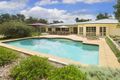 Property photo of 24 Lang Road Kenthurst NSW 2156