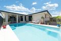 Property photo of 10 Bonsai Court Glenella QLD 4740