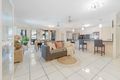 Property photo of 10 Bonsai Court Glenella QLD 4740