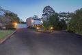 Property photo of 80 Walkers Road Mount Eliza VIC 3930