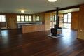 Property photo of 5-7 Poinsettia Close Yungaburra QLD 4884
