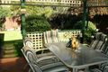 Property photo of 2 Supply Close Narellan NSW 2567