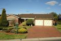 Property photo of 2 Supply Close Narellan NSW 2567