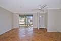 Property photo of 23 Requa Crescent Warnbro WA 6169