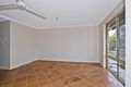 Property photo of 23 Requa Crescent Warnbro WA 6169