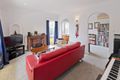 Property photo of 5/23 Blythewood Road Torrens Park SA 5062