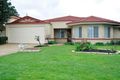 Property photo of 4A Aldam Crescent Shelley WA 6148