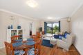 Property photo of 4/38 McIlwraith Street Everton Park QLD 4053