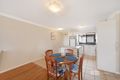 Property photo of 4/38 McIlwraith Street Everton Park QLD 4053