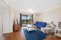 Property photo of 4/38 McIlwraith Street Everton Park QLD 4053