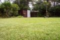 Property photo of 6 Thomas Coke Drive Thornton NSW 2322