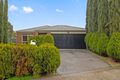 Property photo of 18 Redcliffs Crescent Roxburgh Park VIC 3064