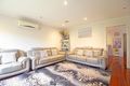 Property photo of 18 Redcliffs Crescent Roxburgh Park VIC 3064